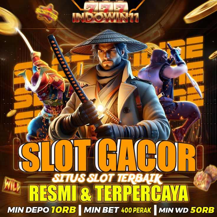 https://indowin11.com/