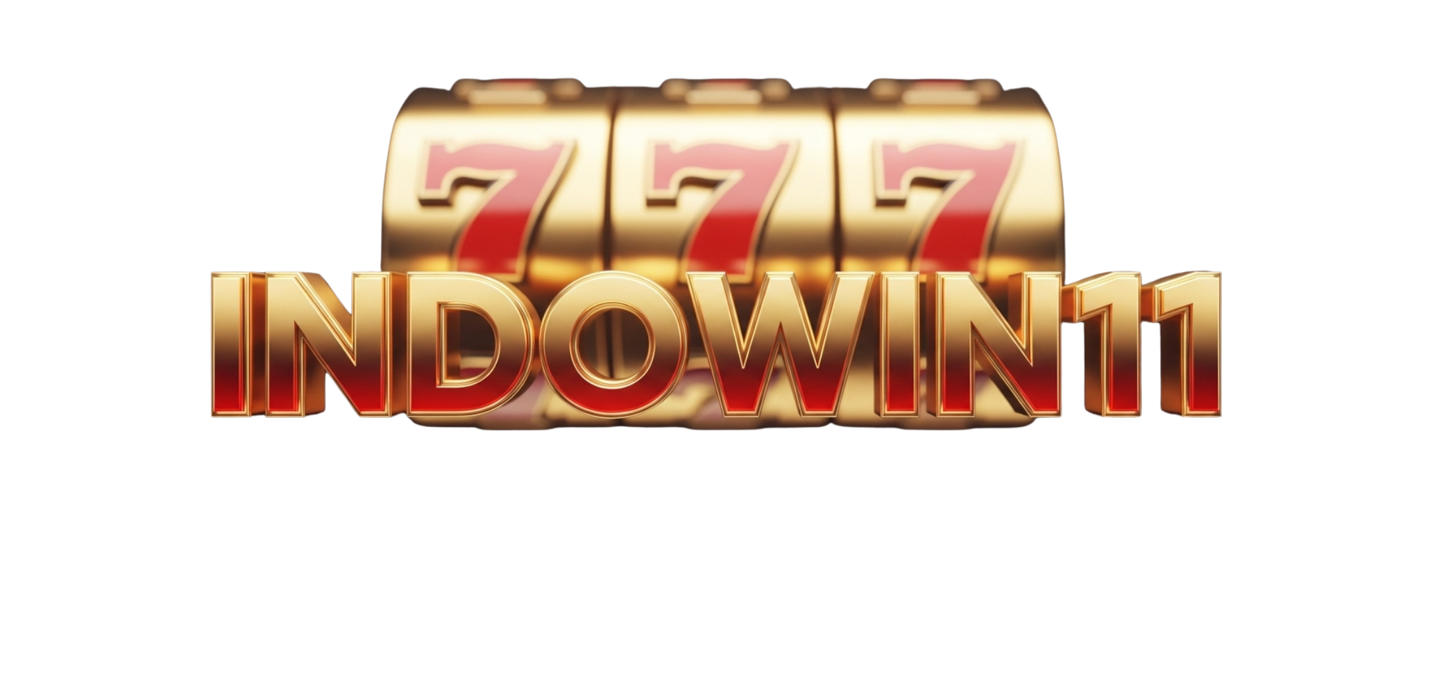 https://indowin11.com/